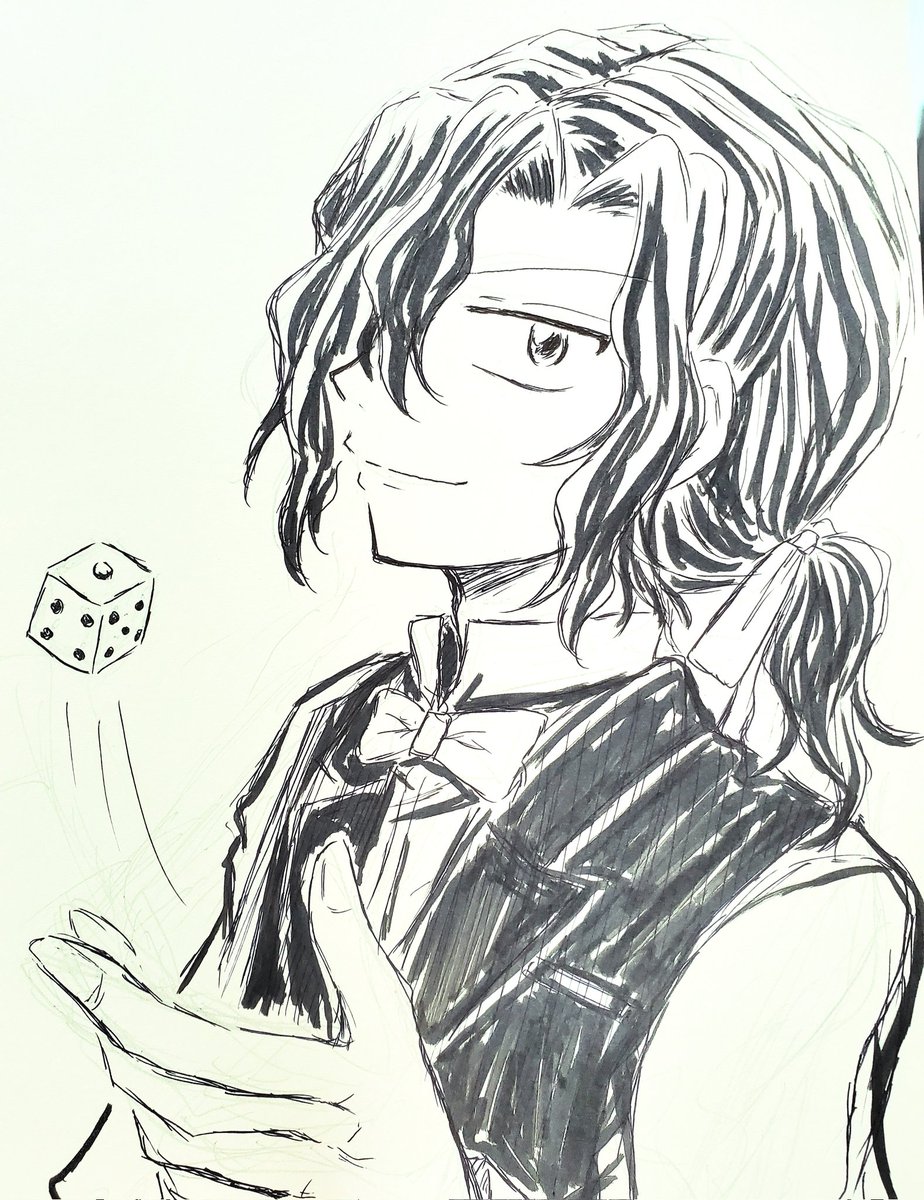片しぐれ◆5/6 東1 く46b tweet media