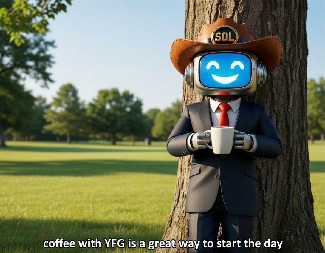 CNDGuy tweet media