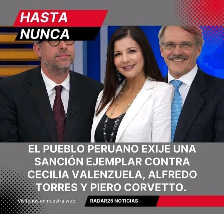FUERZA POPULAR! tweet media
