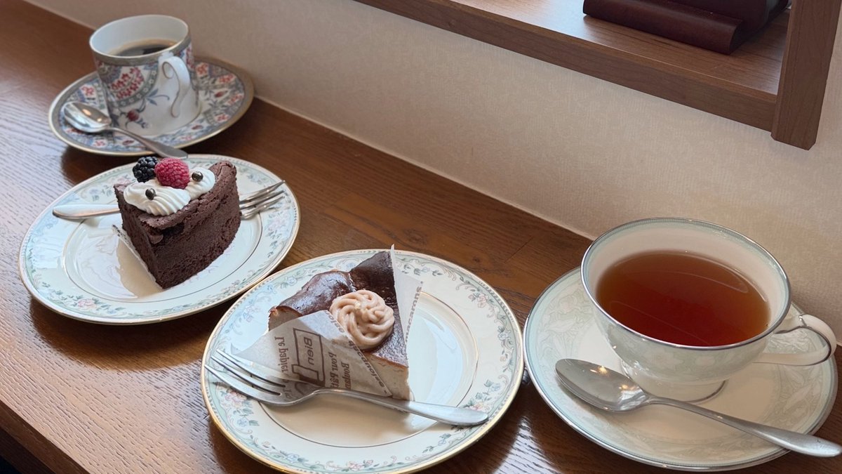 今日のおやつまとめ #しゅうまいのいる生活