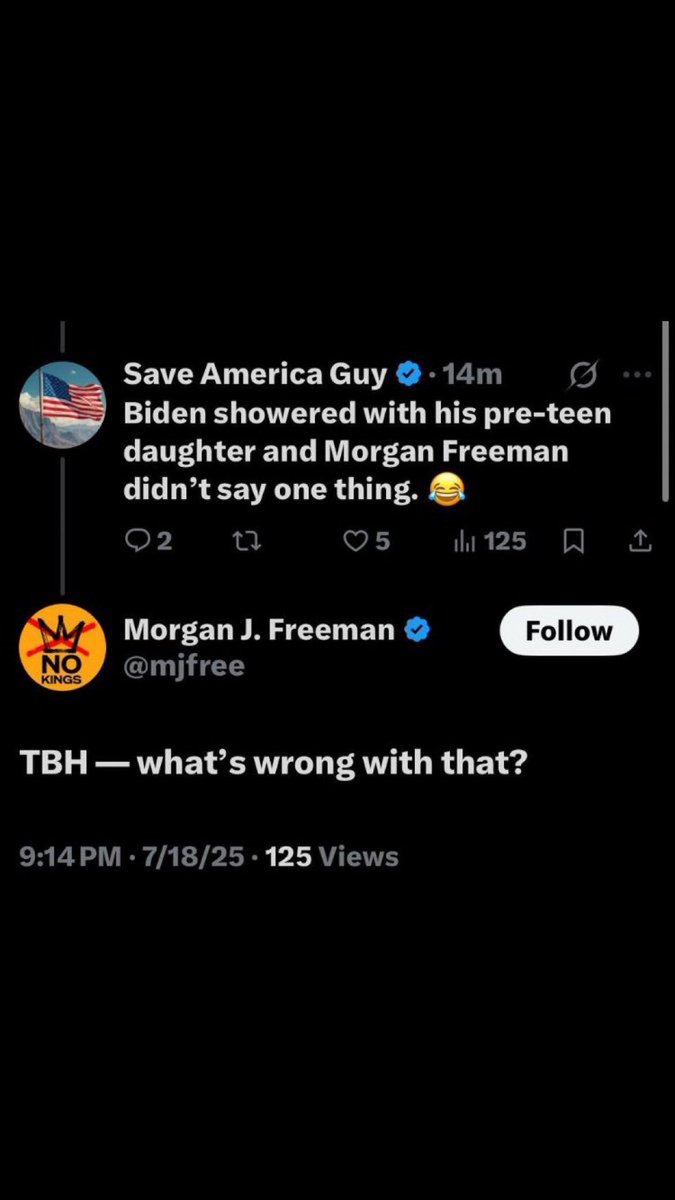 Little Brian Krassencreep tweet media