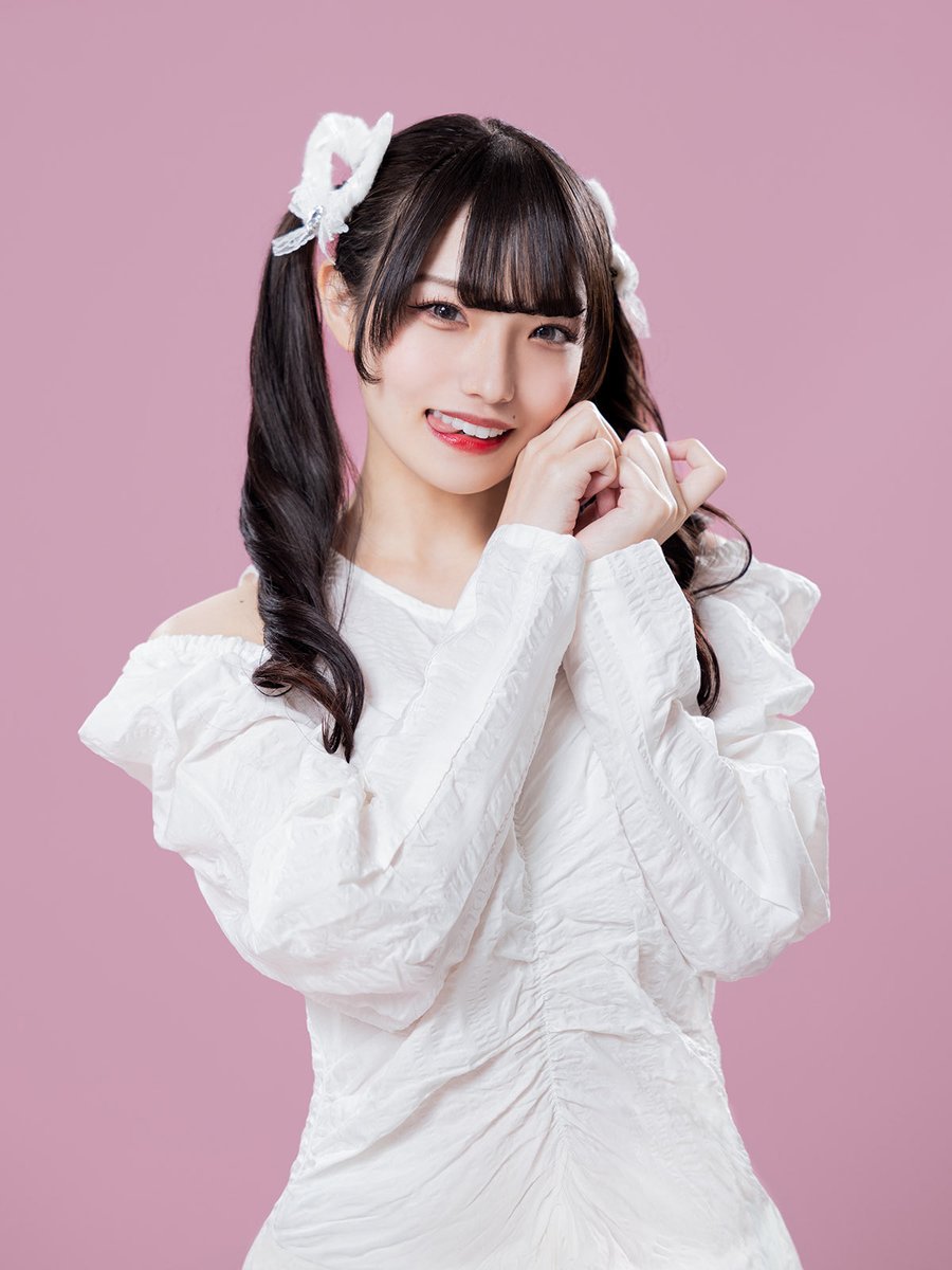 たかちゃん (@takachan2411) / Posts / X