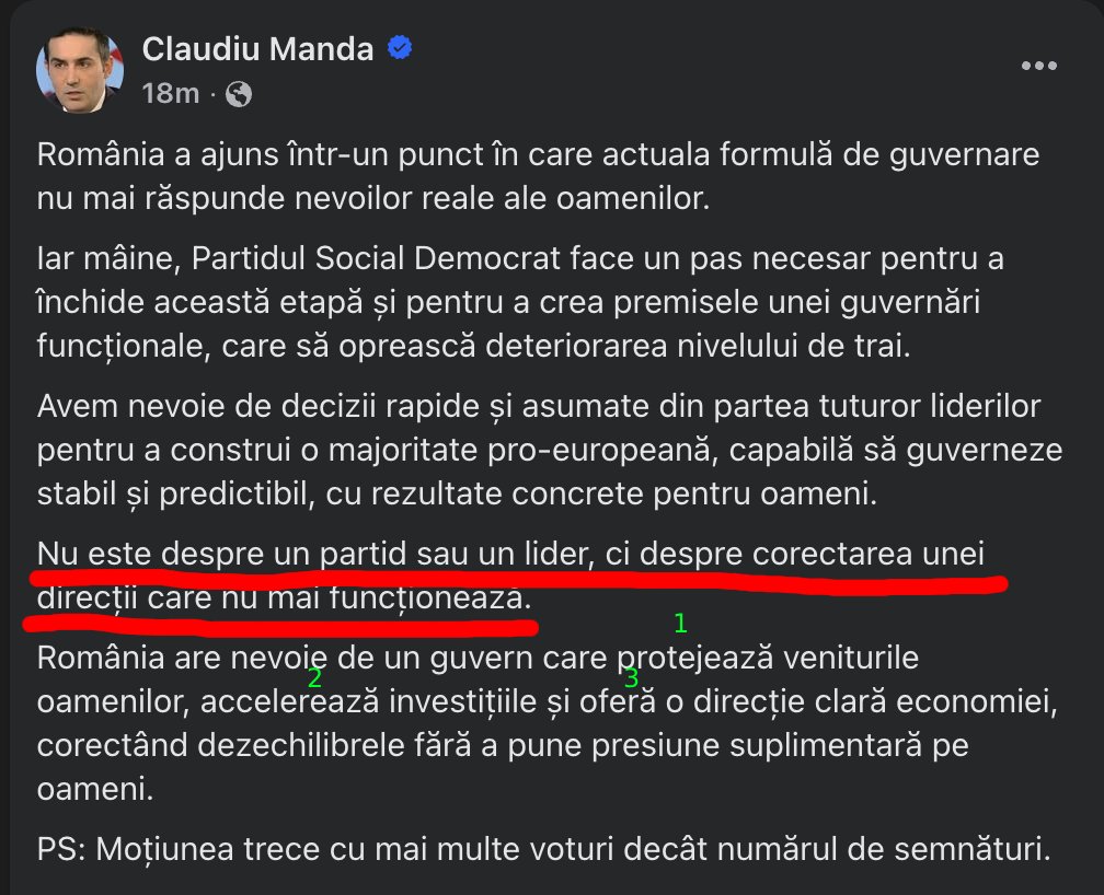 El Lunes tweet media