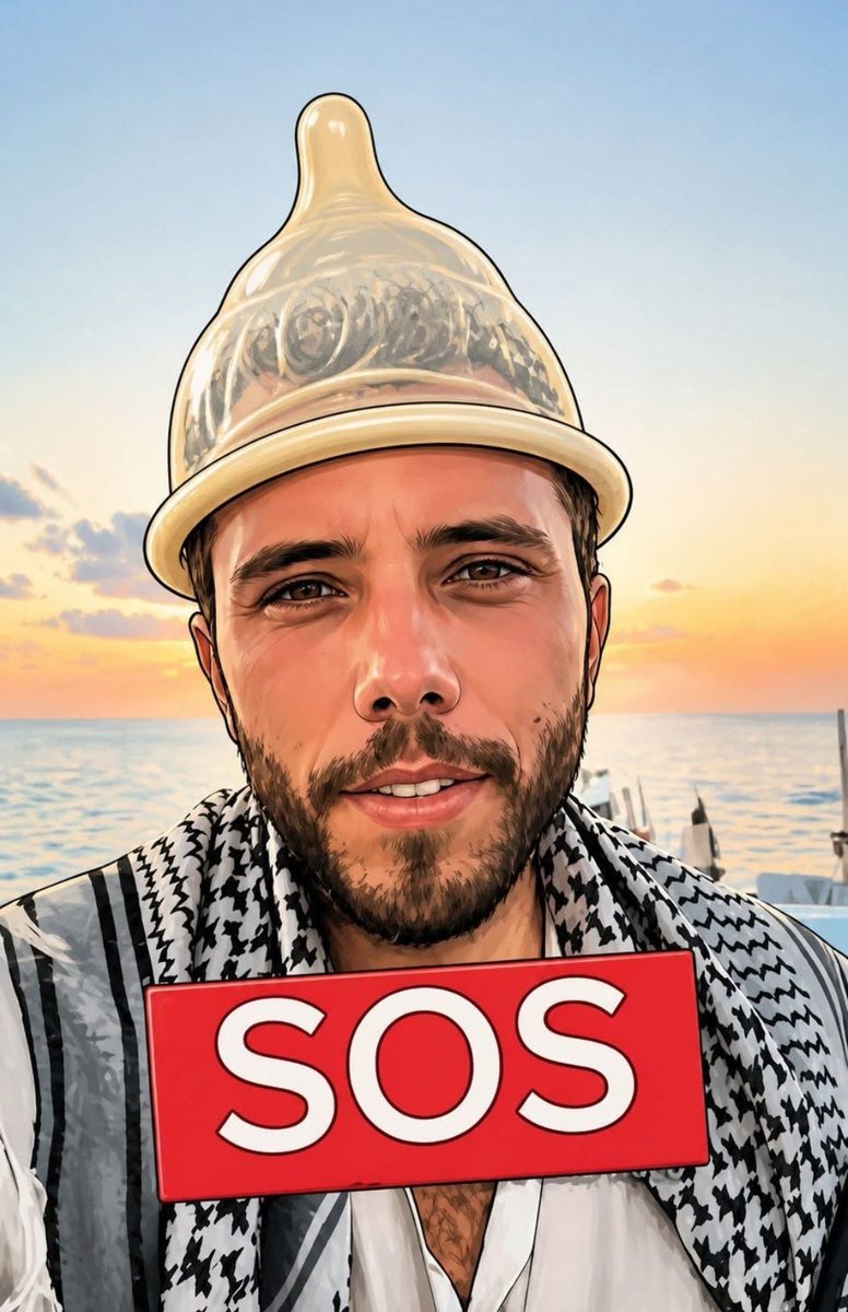 Meraxes 🇮🇹🏳️‍🌈🇪🇺🇺🇦🇮🇱🐲🐲 tweet media