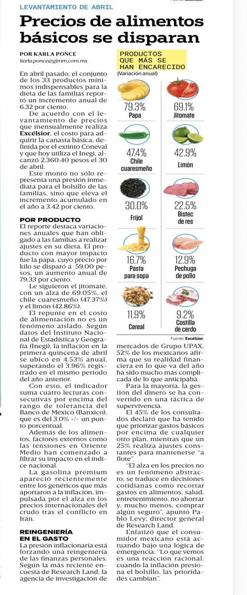 Mario Di Costanzo tweet media