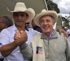 Euquico tweet media
