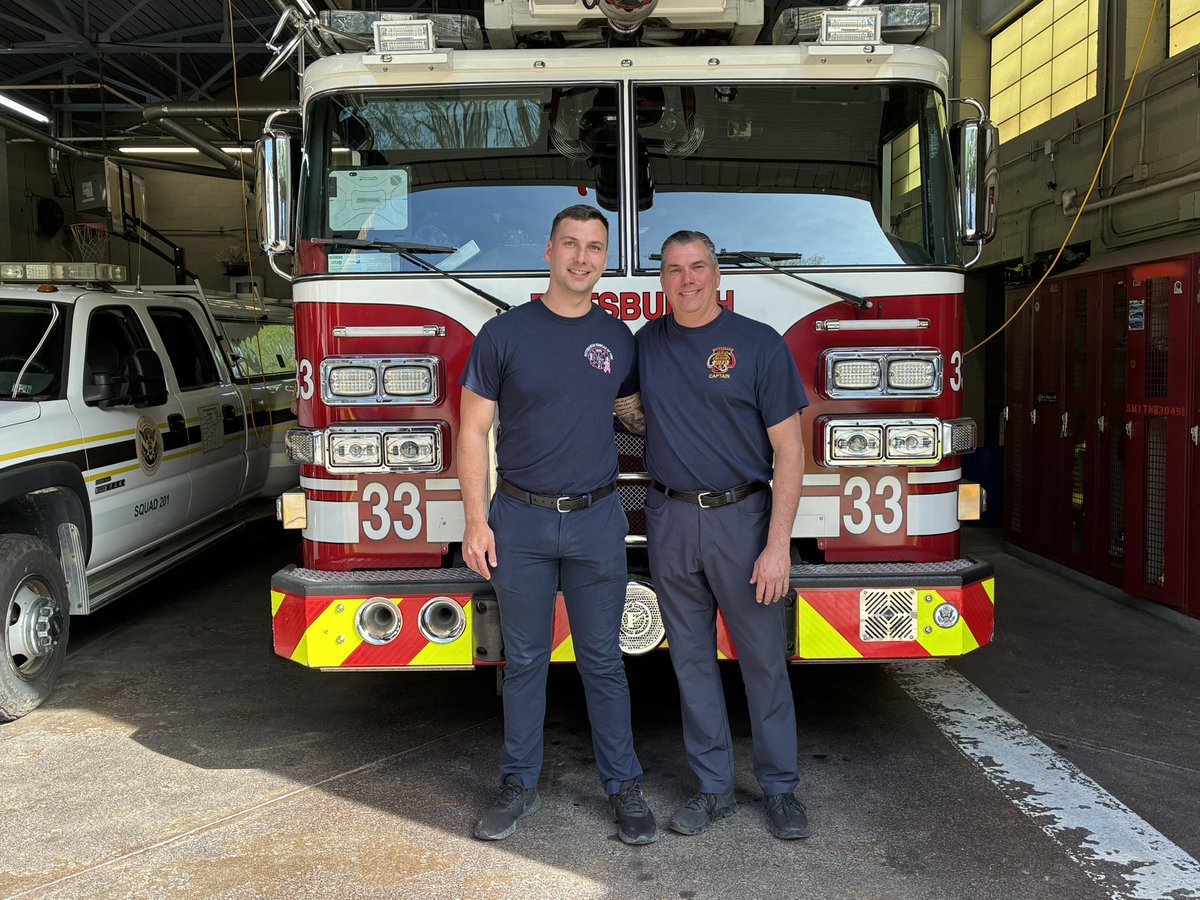 Pittsburgh Public Safety tweet media
