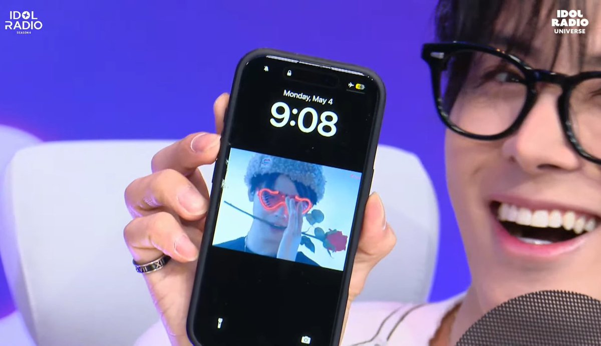 다소 tweet media