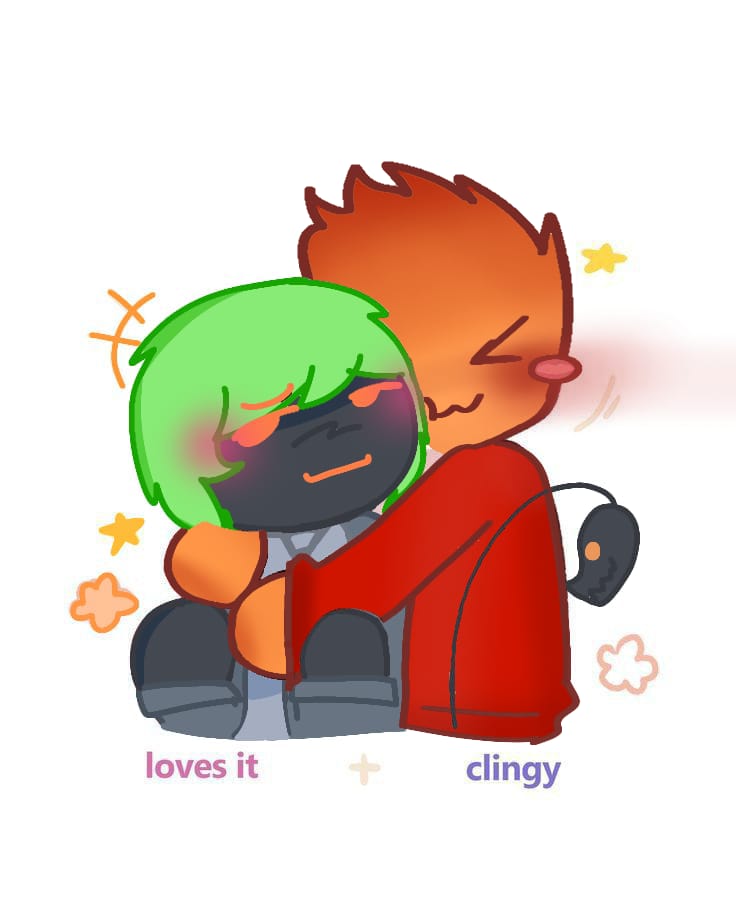 multiShipe's tweet photo. Collab con una amiga jejeje(amamos el fueguito x jard) 

@RiosFranco41760 https://t.co/A8xJ5Iw21U