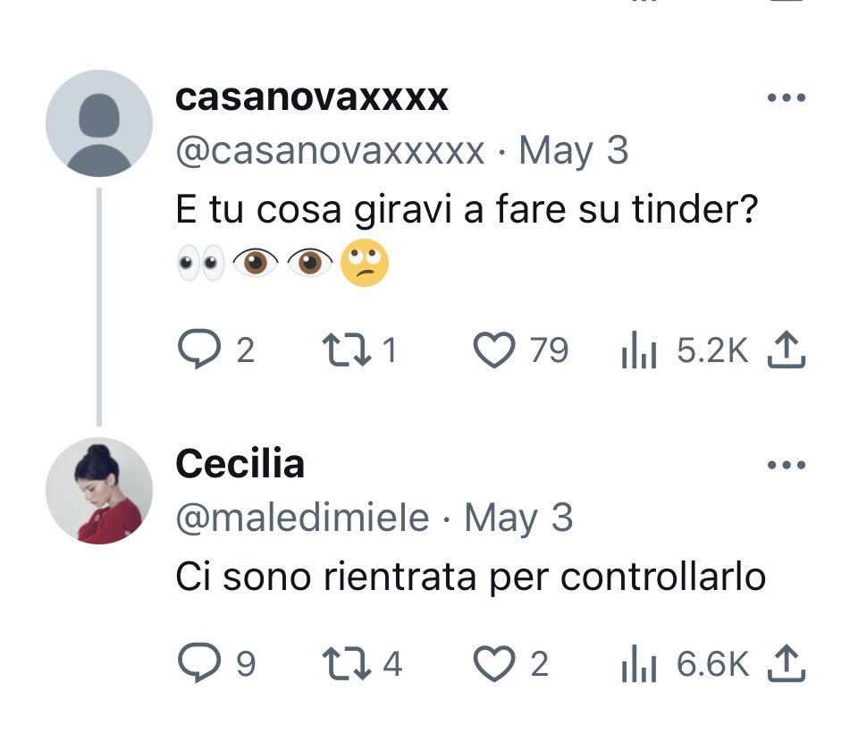 Belligerent Venetian tweet media