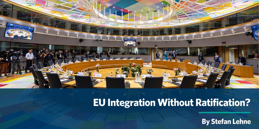 Carnegie Europe tweet media
