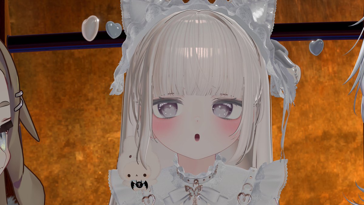いつき。 tweet media