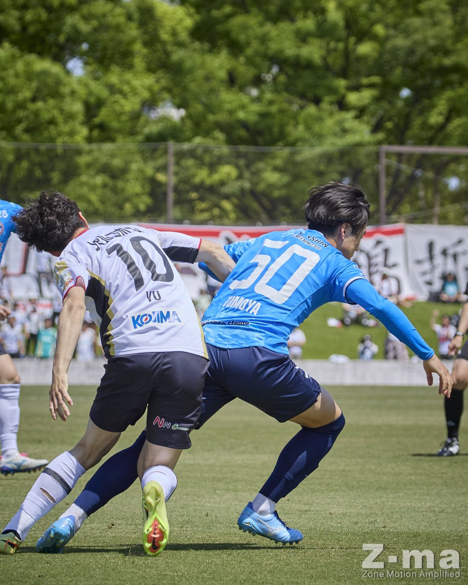 Ζ-ma 📷 SPORTZ CAPTURE tweet media