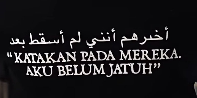Ndamar Kanginan tweet media