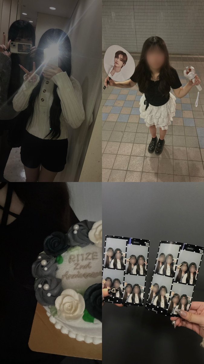 시온💘⭐️✨️ tweet media