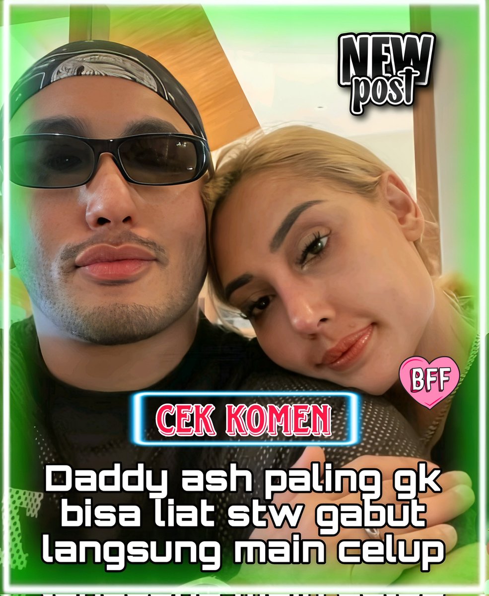 caca tweet media