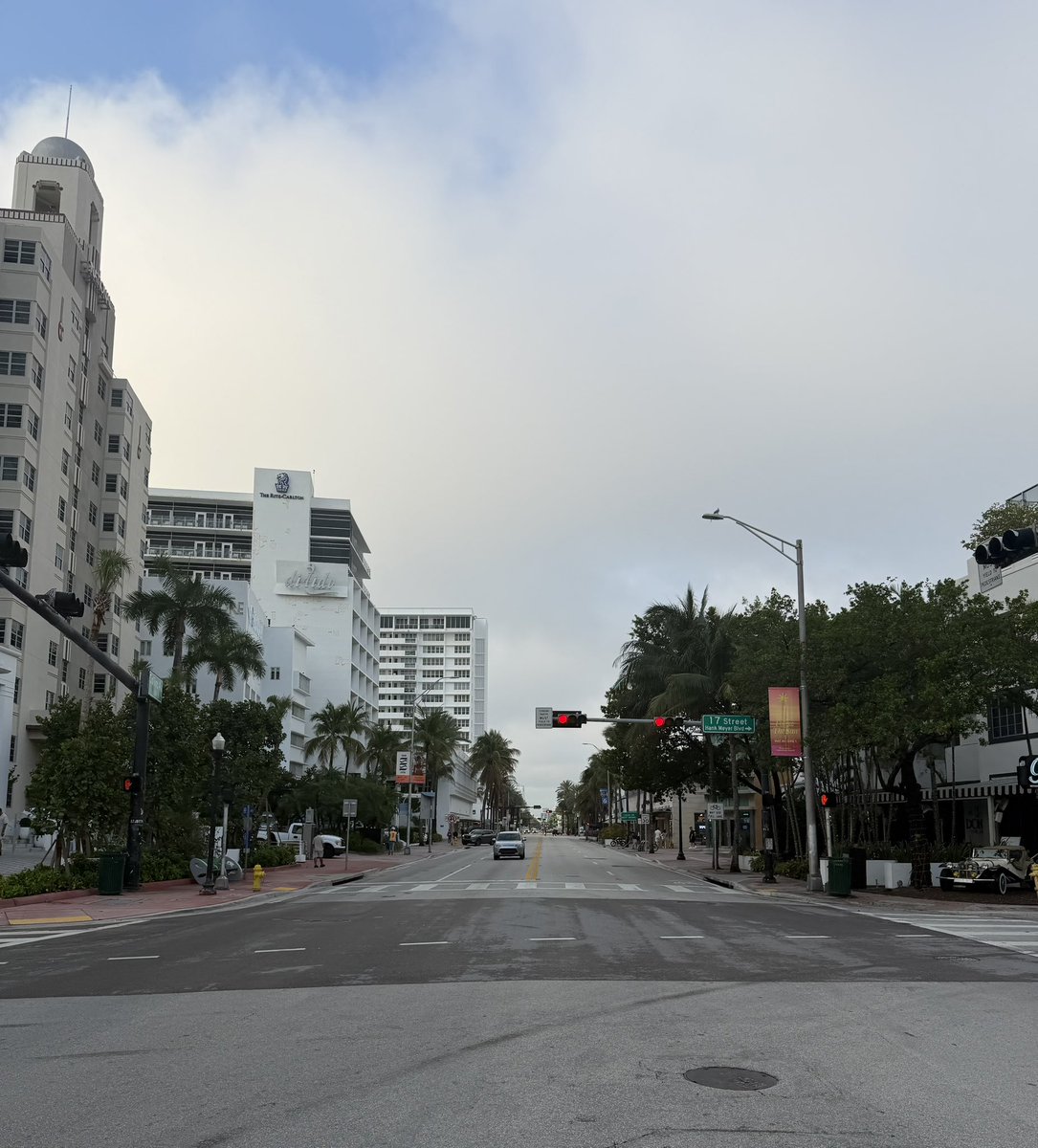 CoUnity_'s tweet photo. Gmiami 🌴 https://t.co/NtSfIhOS2r