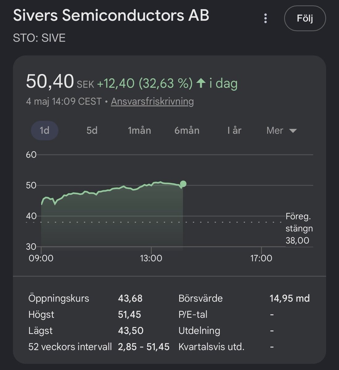 𝐍𝐞𝐤𝐭𝐧𝐨𝐫 🇸🇪 tweet media