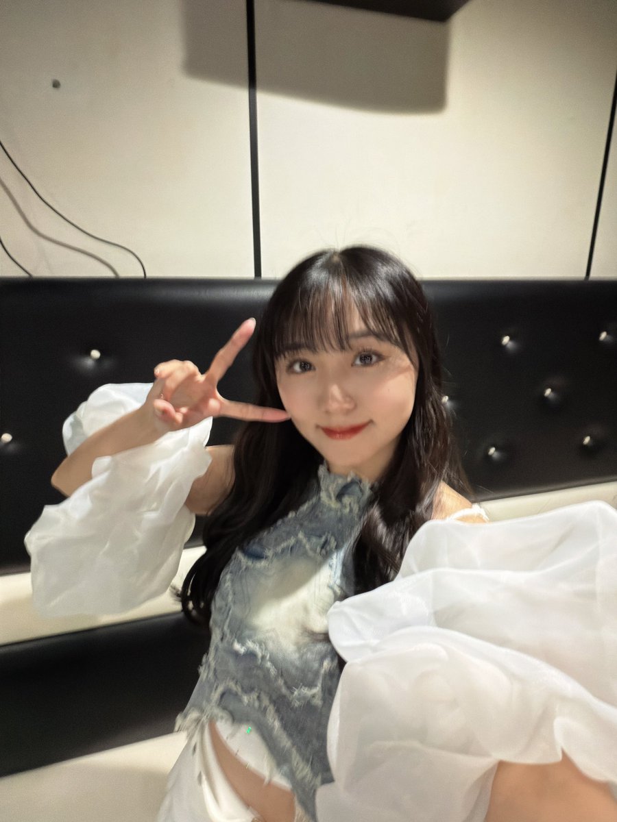 室田瑞希 tweet media