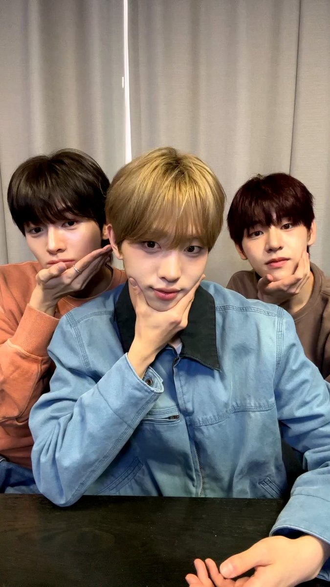 𝓁𝑒𝑒𝒽𝓎𝑒𝑜𝓅𝓏𝓏𝒾💜 tweet media