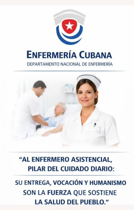 Direccion General de Salud SS tweet media