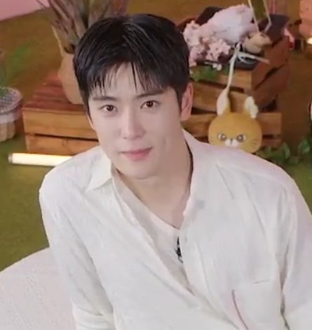 ᴡɪɴ:ᴅ ʜᴡᴀɴɢ:ᴅᴏ ༘⋆ ғᴛ.ʲᵒʰⁿʲᵃᵉ♡ྀི tweet media