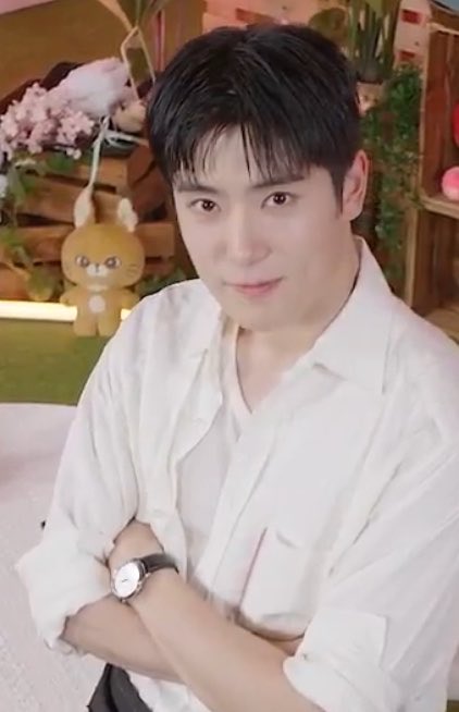ᴡɪɴ:ᴅ ʜᴡᴀɴɢ:ᴅᴏ ༘⋆ ғᴛ.ʲᵒʰⁿʲᵃᵉ♡ྀི tweet media