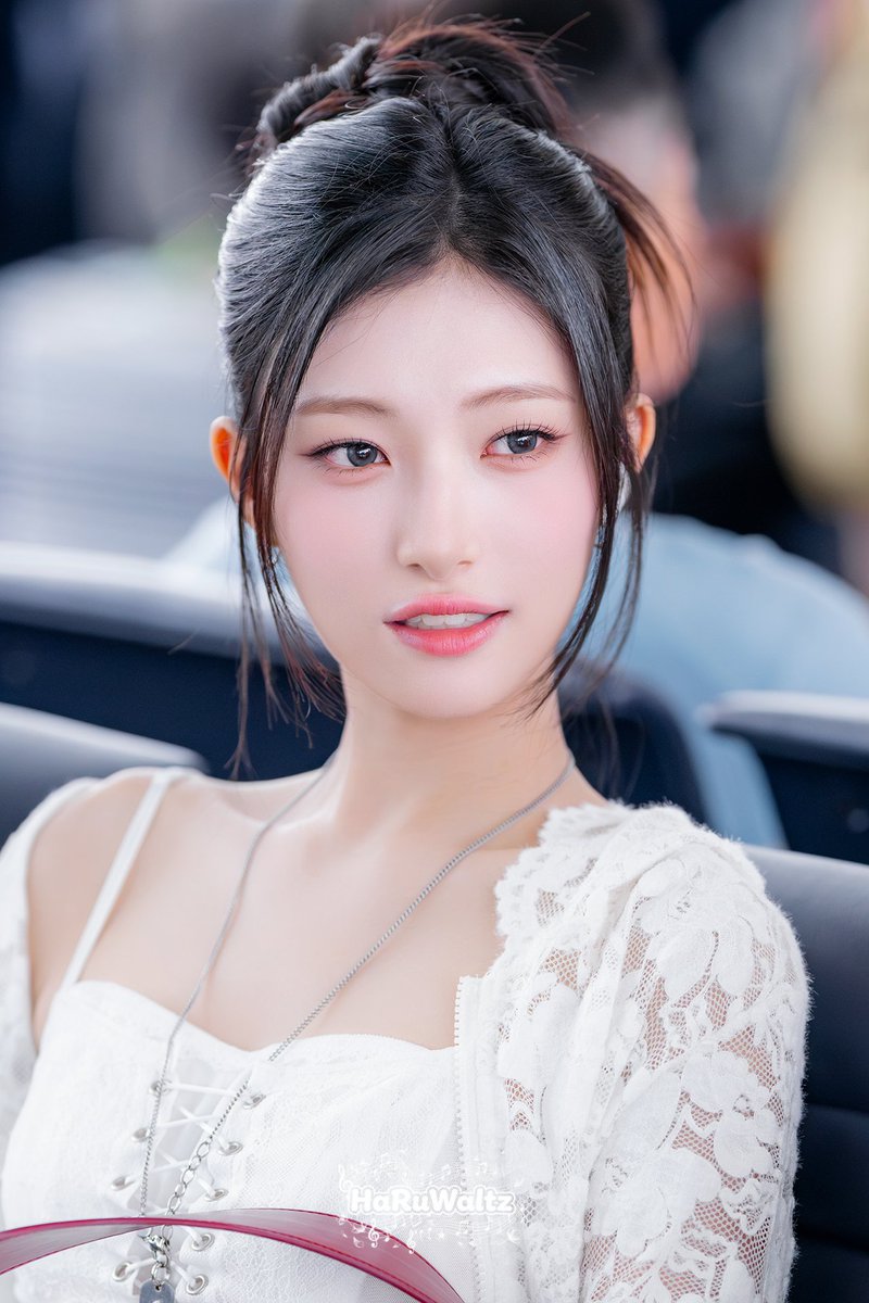 HaRuWaltz's tweet image. 260502 ICN 출국

#써머 #SUMMER 
#오드유스 #ODDYOUTH