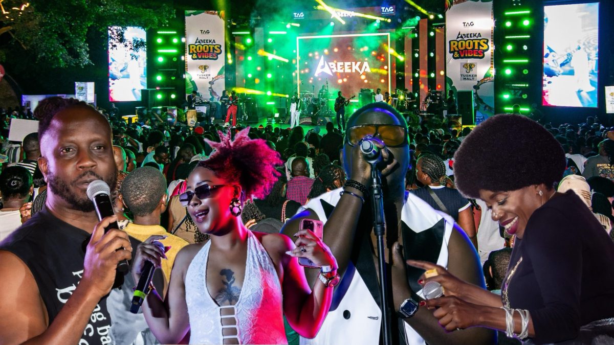 MBU tweet media