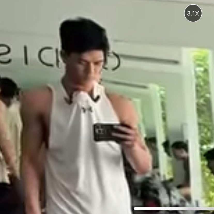 พคม ´ ꒳ `🍦 ft.JGxGF tweet media