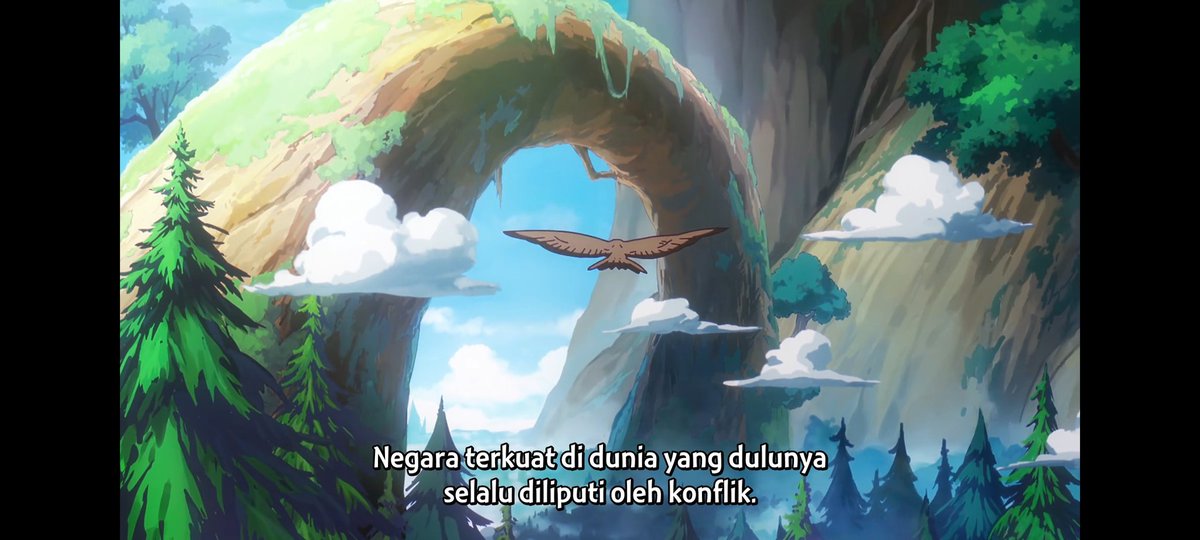 sventxc's tweet photo. #ONEPIECE https://t.co/phdEBGz49q