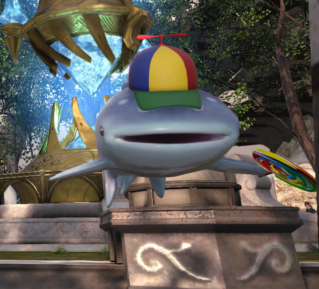 xNanagi's tweet photo. This is the greatest mod ever existed https://t.co/CO6uMBehmQ