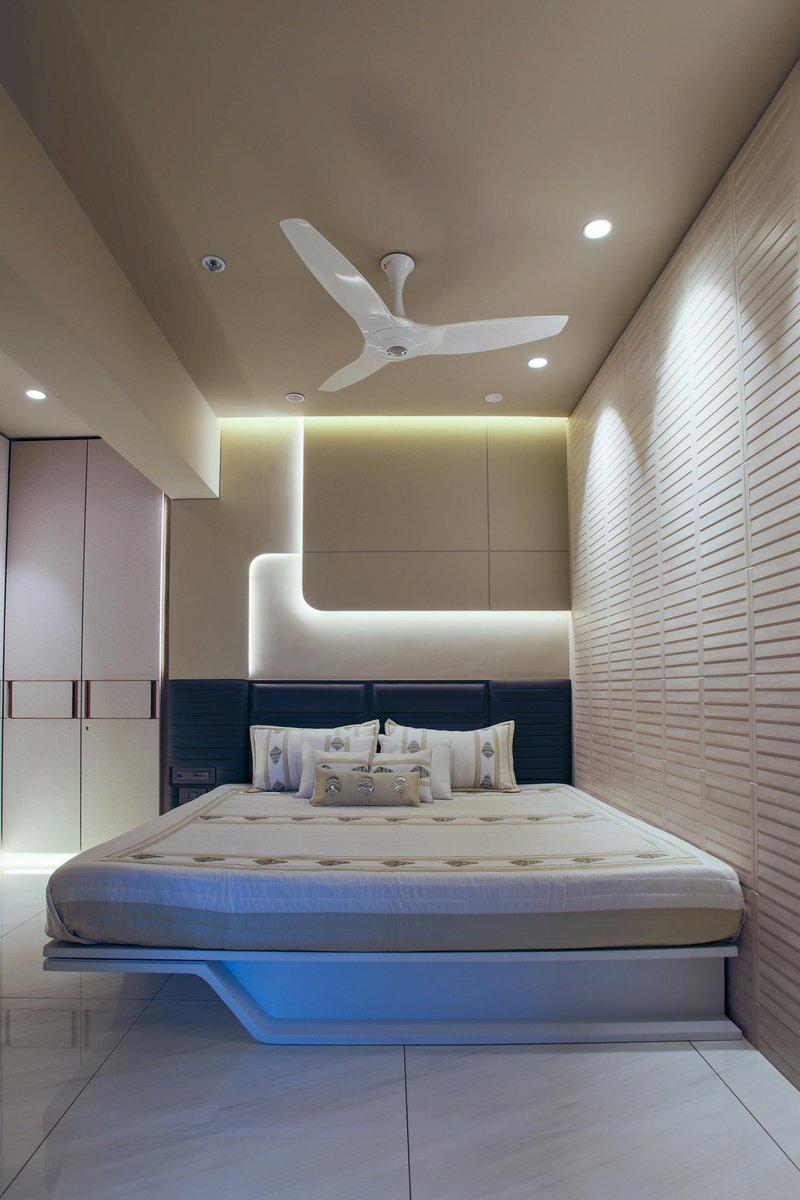 ogdecorco's tweet image. Refresh your bedroom with simple touches that bring comfort, style, and calm.

Shop now 👉 ogdecor.com

#BedroomDecor #CozyVibes #HomeEssentials #CalmSpace #ModernLiving #HomeStyle #DecorInspo #BedroomGoals #ShopOnline #FreshHome
