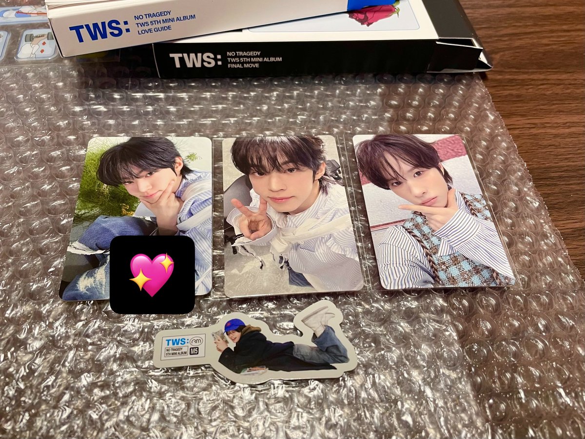 jyu tweet media