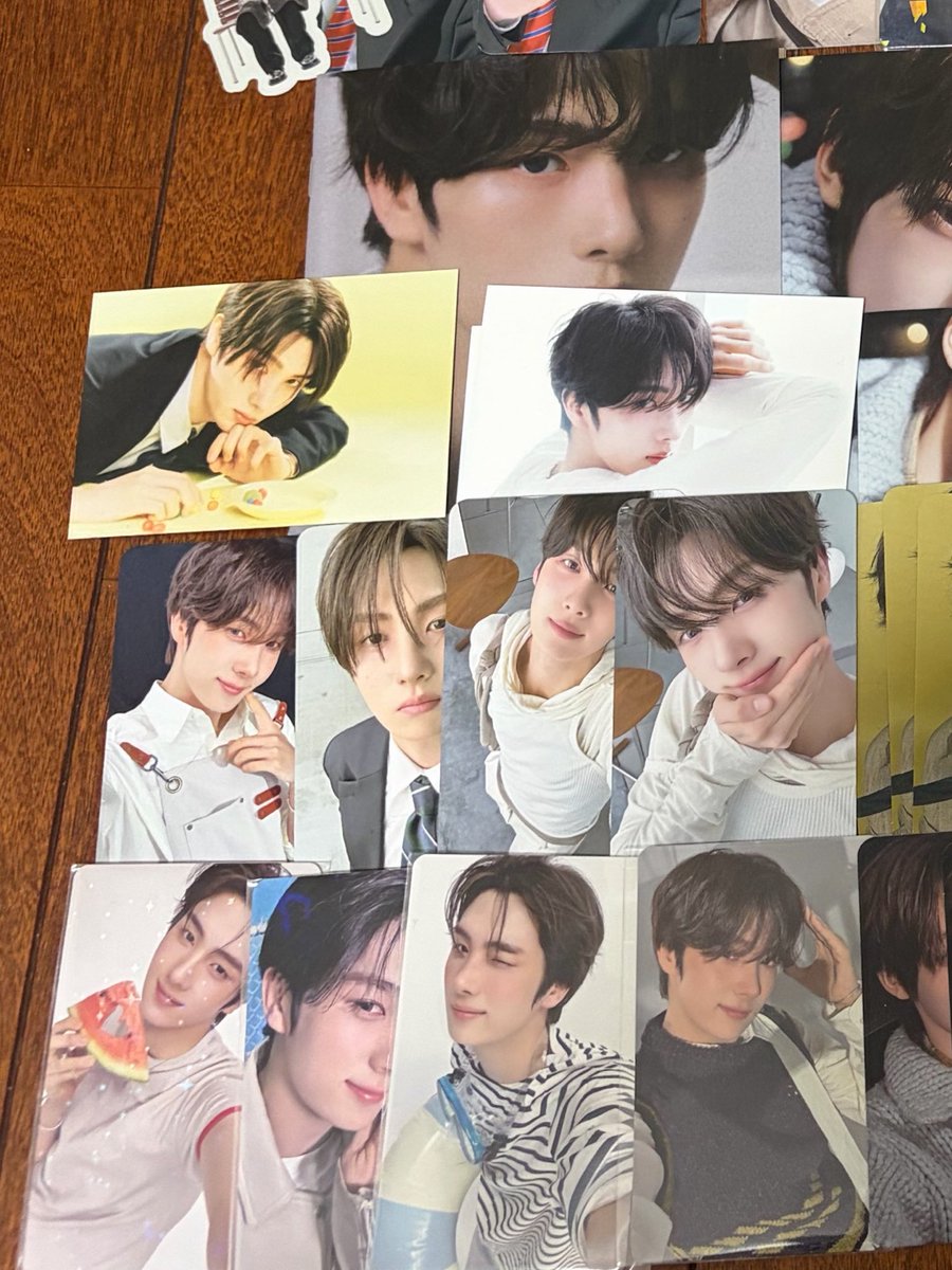jyu tweet media