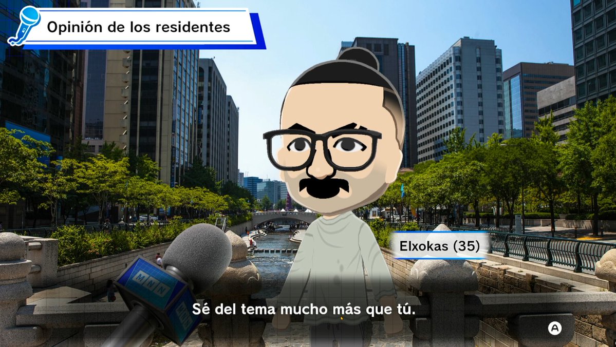Andrómeda tweet media