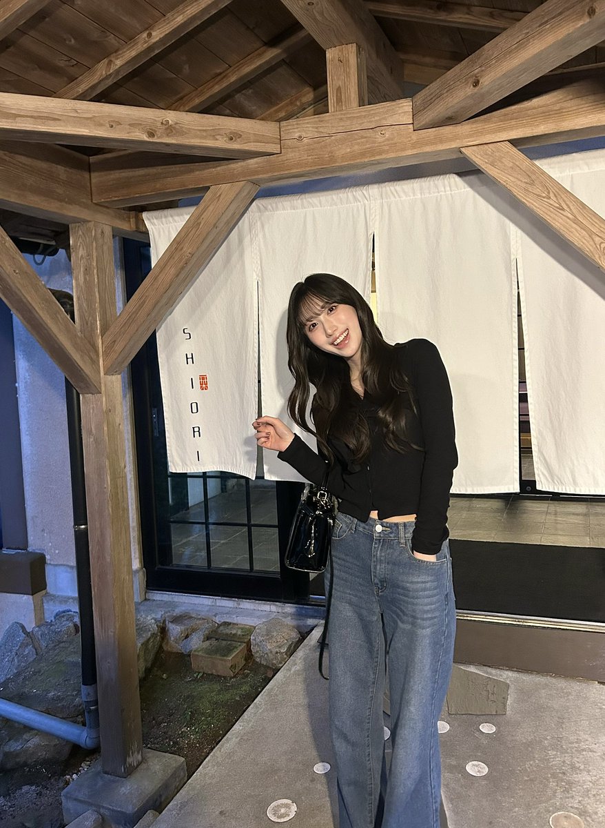 澤 葵衣 tweet media