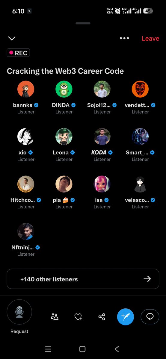 Nftninja69 tweet media