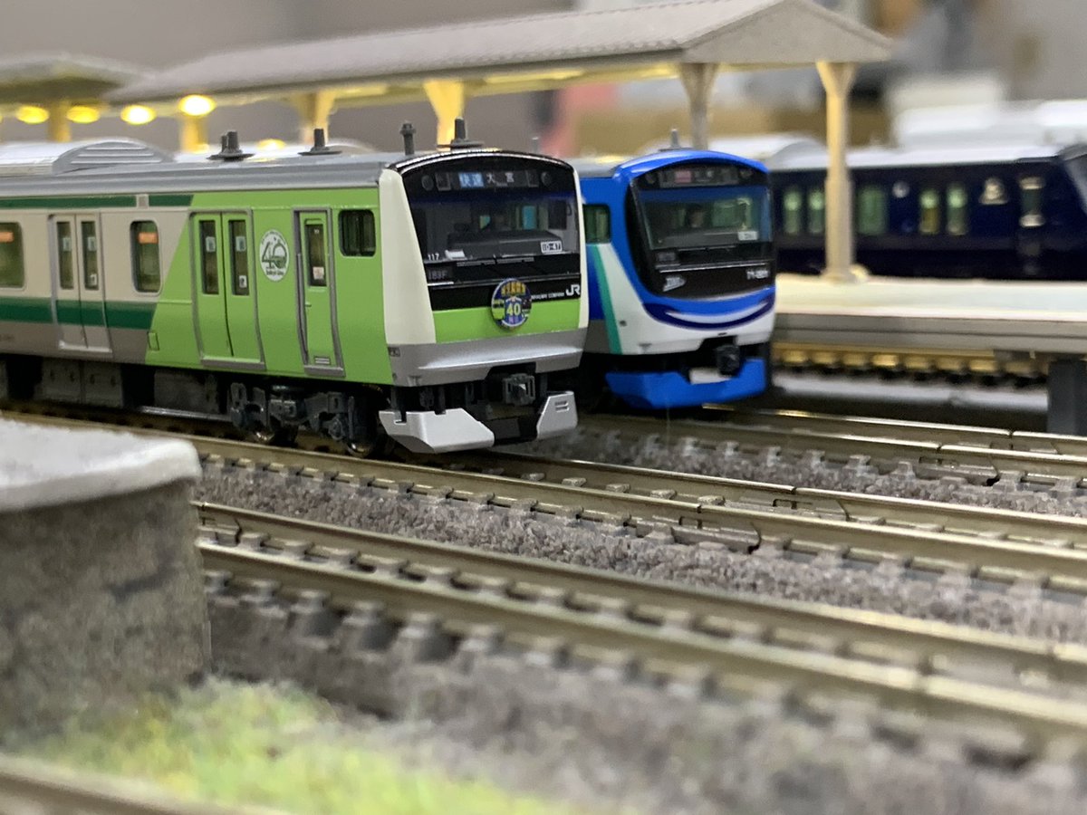 レンタルレイアウトRe-Color 大阪 tweet media
