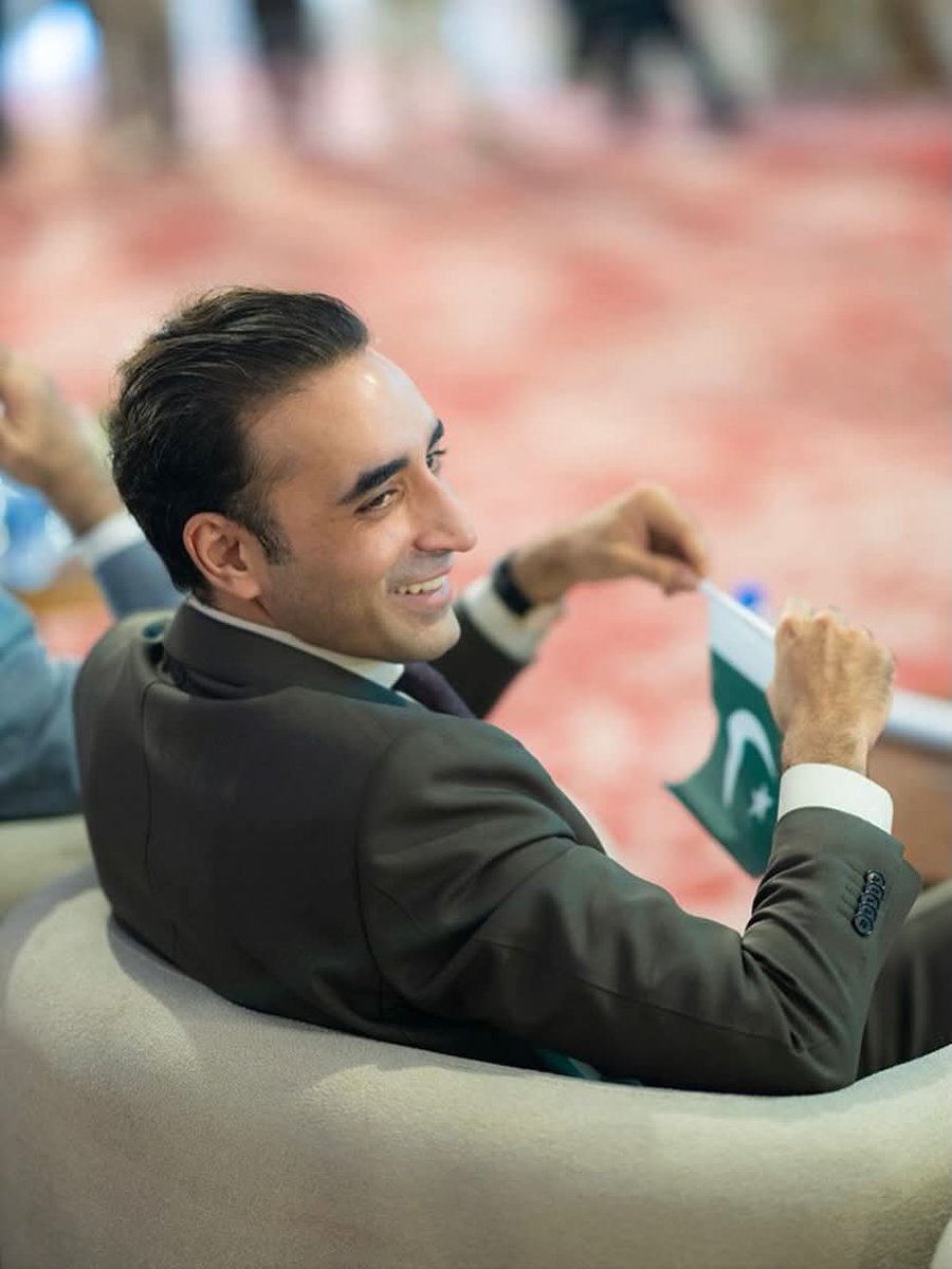 Iqrar Tunio tweet media