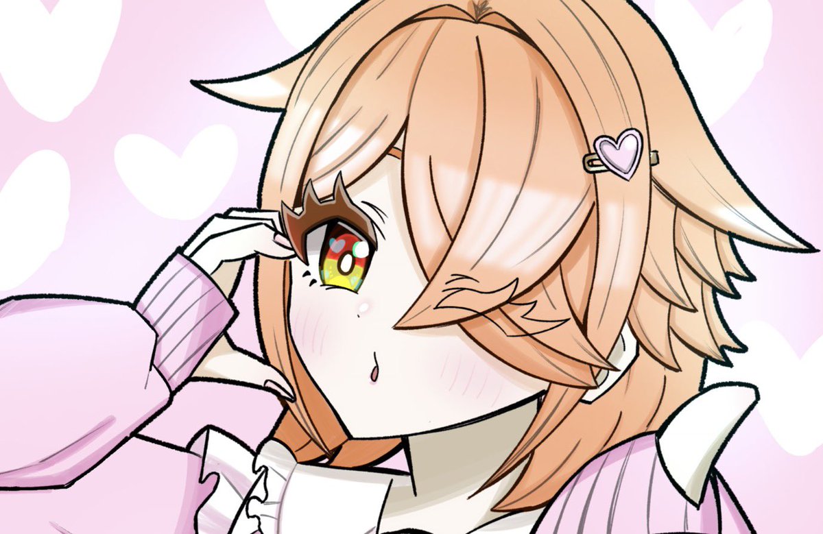 きょん次郎 tweet media