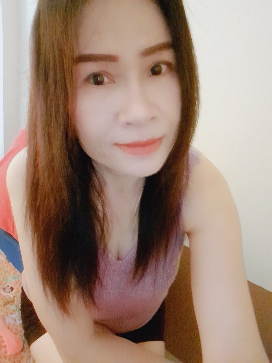สายลม กับแสงแดด tweet media