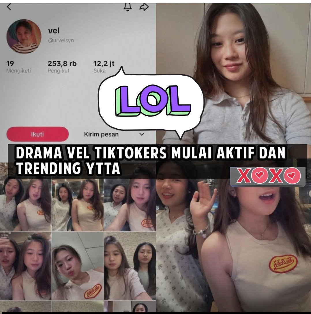 caca tweet media