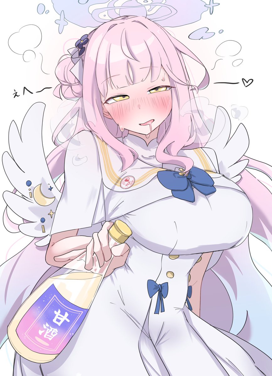 たみせん🍘 tweet media