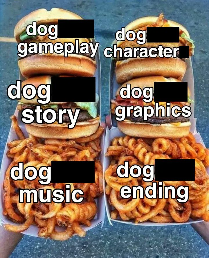 Techneti (Tomodachi Life arc) tweet media