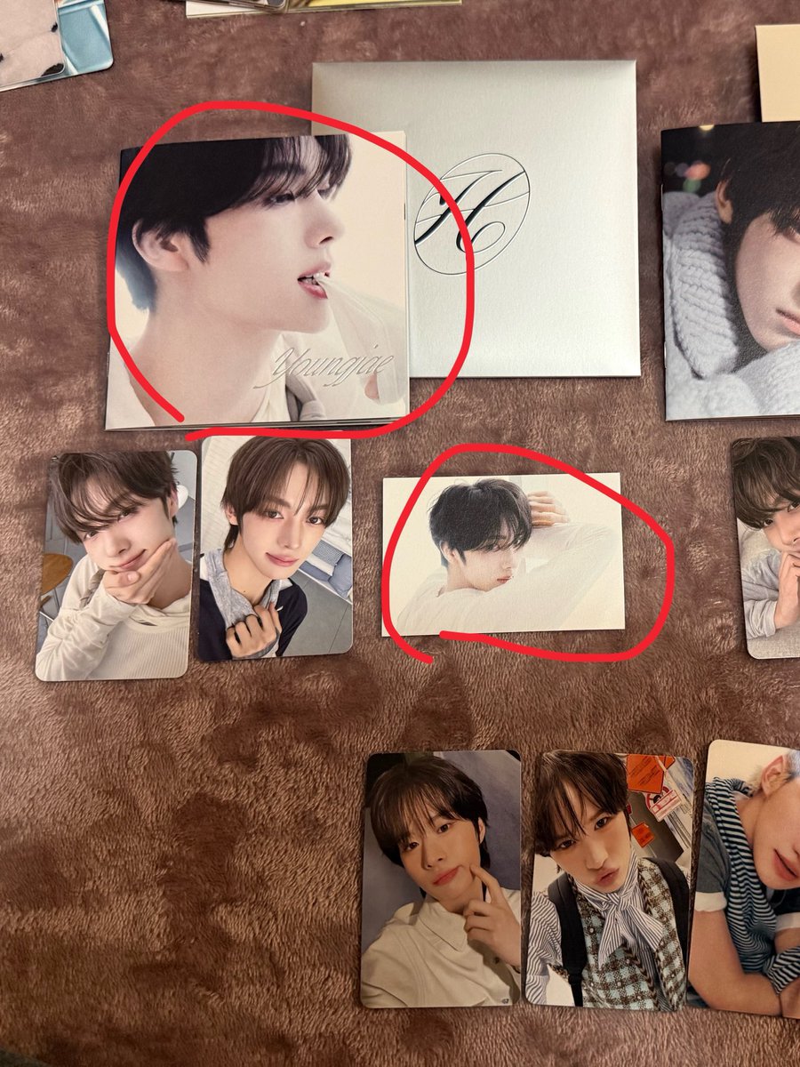 랑 ♱*̣̩⋆゜ tweet media