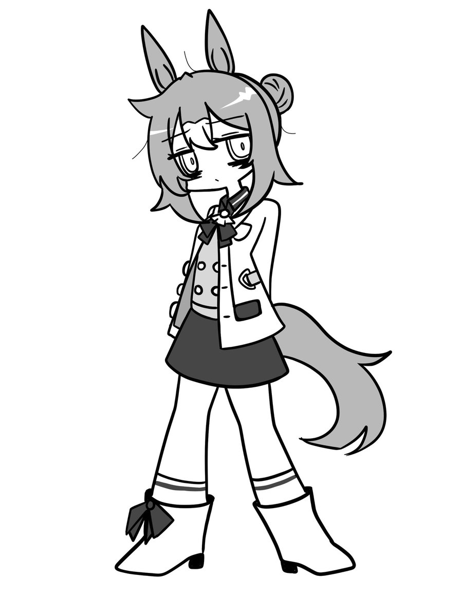 ろReえふ@skeb募集中 tweet media