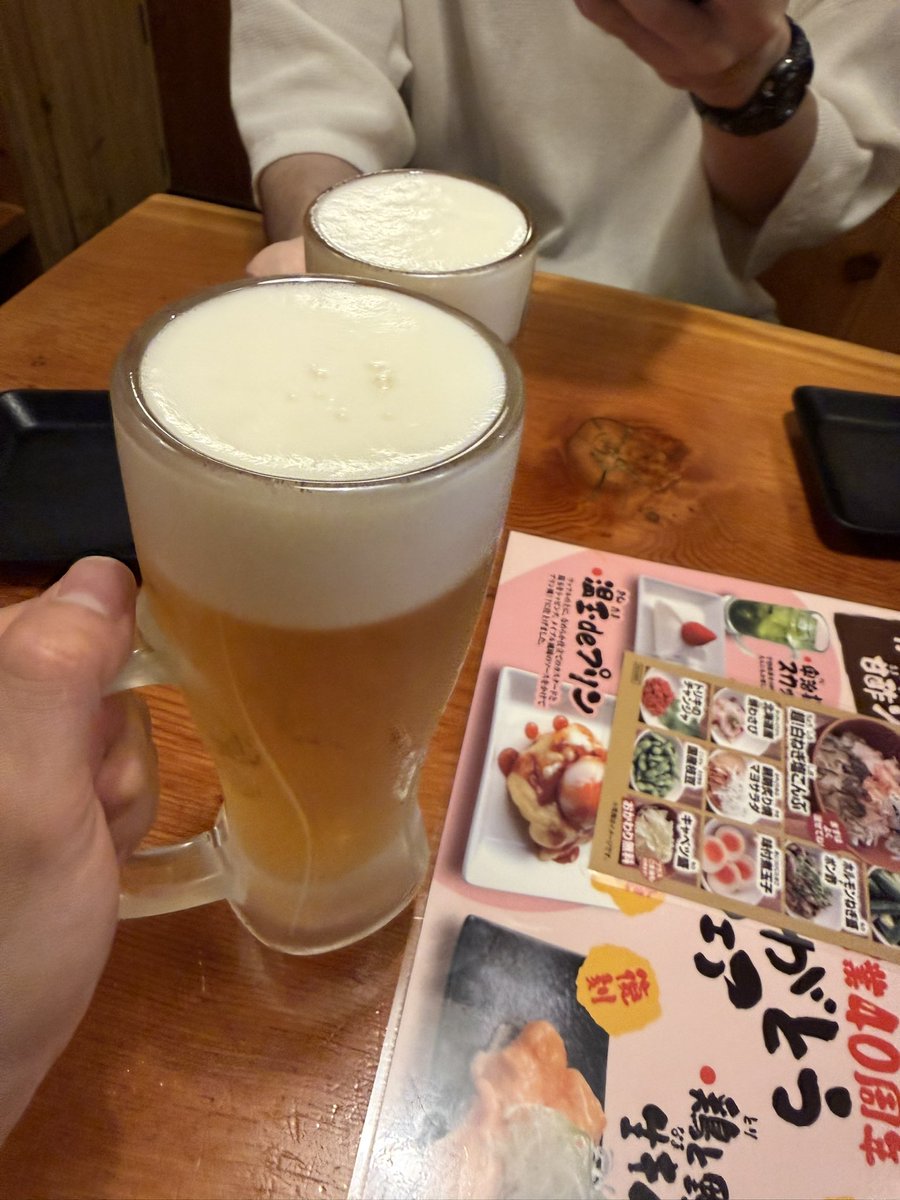 ゆーき𐋋 פ⚆͡꤮̤⚆פ🍟 tweet media