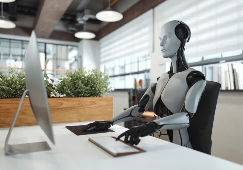 TechSpot tweet media