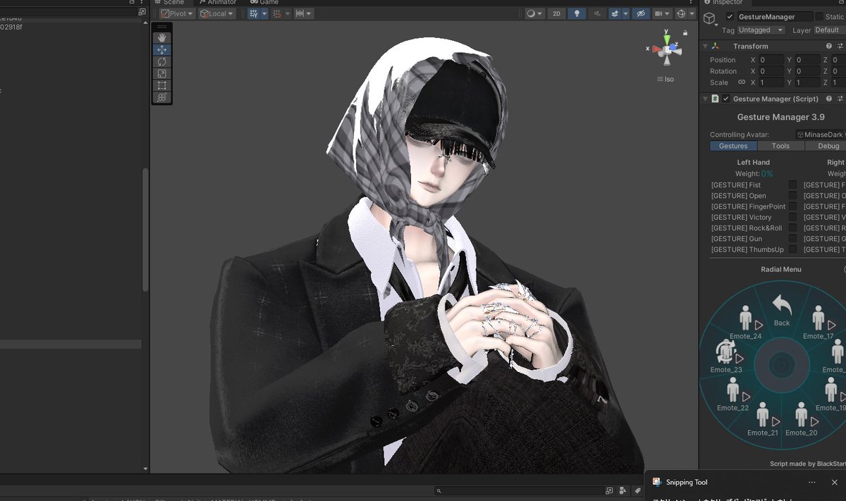 ℃9p tweet media